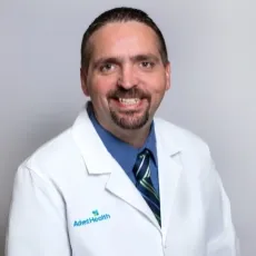 Christopher Rodriguez, PA-C