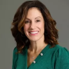 Cora (Corrie) Mallot, MD