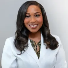 Crystal Hartsfield Smith, DNP, APRN, FNP-C