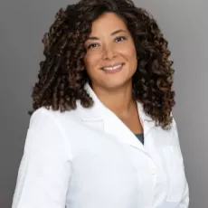 Danielle Shelton, MD