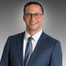 Devin Rogers, MD, MPH