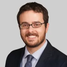 Daniel Gary Baseman, MD