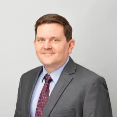 Joseph Randall Kelley, MD, PhD