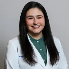 Elianna Reynolds, PA-C