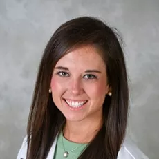 Genevieve McKinley, MD