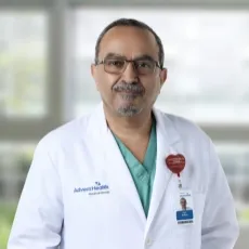 Hani Seifein, MD