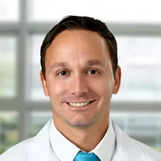 Jason Smith, DO