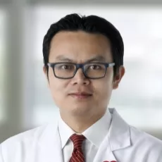 Kai Chen, MD