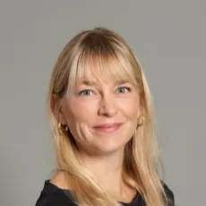 Jenny Karns, L.Ac, MSTCM