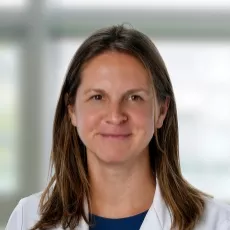 Katerina Sarmiento, APRN