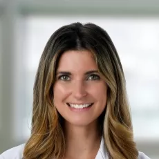 Kayla Weller, APRN
