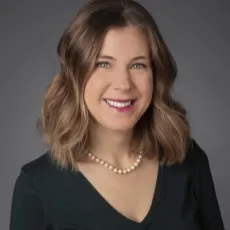 Kelsey Giambrone, APRN