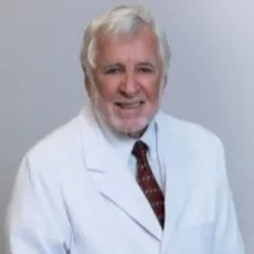 Kenneth Morse, MD