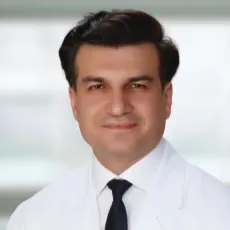 Muhammad Shayan Khan, MD