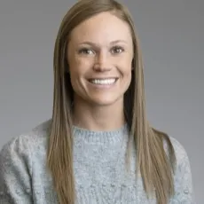 Konner A. Truman, PA