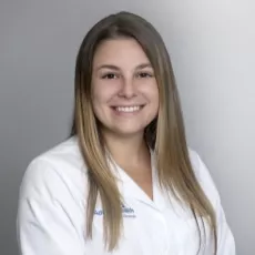 Kristen Joniak, APRN