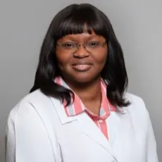 Latoya Robinson, APRN