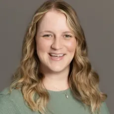 Laura Thompson, APRN