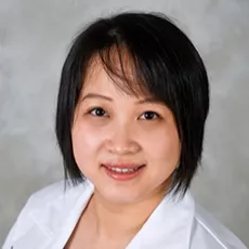Lingbin Meng, MD