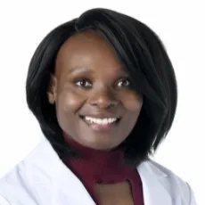 Lunie Huntington, APRN