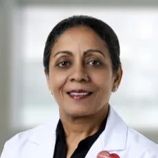 Mamta Vijayvargiya, MD
