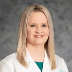 Mandrea Kaylene Kearney, NP-C