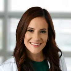 Mari Rivera, MD