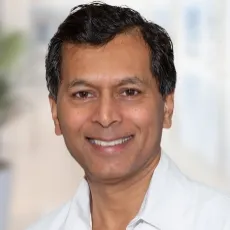 Marian Francis Menezes, MD