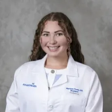 Marlena Trone, DO