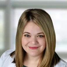 Mary E. Alfieri, APRN