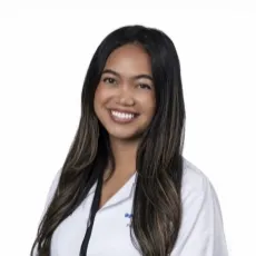 Meghan Baranda, MD