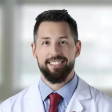 Michael A. Bishop, DO