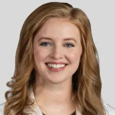 Michelle Campbell, MD