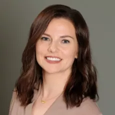 Michelle Grove, APRN