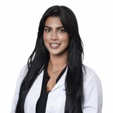 Nadia Djahanshahi, MD