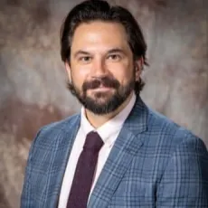 Nicholas Palmeri, MD