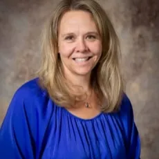 Nicole Taylor, MSN, ACNP-AG