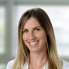 Olivia Overley, APRN