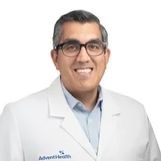 Omid Jazaeri, MD, RPVI, FACS, FSVS, FSMB