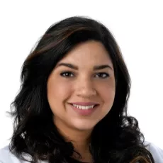 Pamela Carlson, MSN, APRN, FNP-C