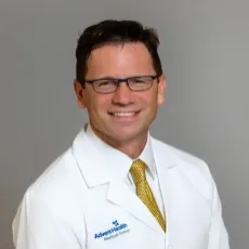 Paul Digiorgi, MD