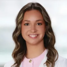 Marygrace Polsinelli, PA-C