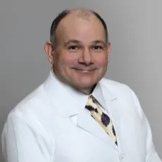 R.D. Seirafi, MD, FACS