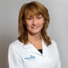 Renee Schroeder, APRN