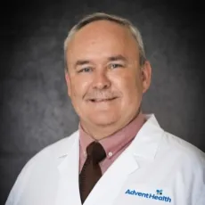 Robert Styperek, MD, FHRS, FACC