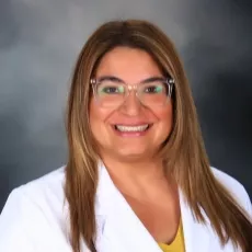 Glenda Rosa, MD