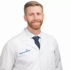 Ryan Thompson, DO