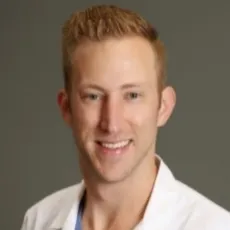 Ryan Zwick, MD