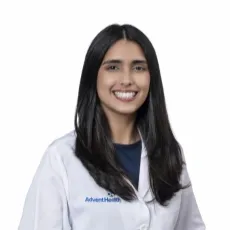 Sarimar Guzman Hernandez, MD