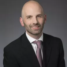 Sascha D. Taghizadeh, MD